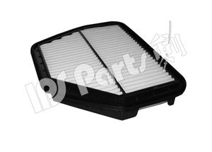 IPS PARTS ifa3w07 -  Воздушный фильтр